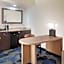 Embassy Suites by Hilton Palm Beach Gardens PGA Boulevard