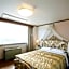 Danyang tourist hotel Edelweiss
