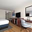 Hampton Inn Havelock