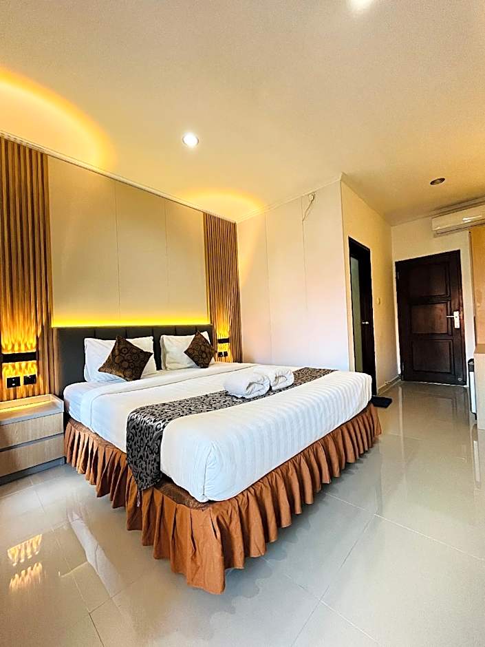 Jesen Inn 2