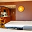 Staybridge Suites Cannes Centre By IHG