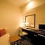 Hotel Bestland