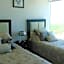Peninsula Mazatlan 27A