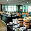 Swiss-Belhotel Balikpapan