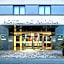 AC Hotel by Marriott Padova