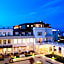 Kurhotel Skodsborg