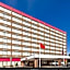 Albany Plaza Hotel