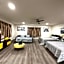 Relaxation Rentals in OC 2