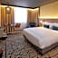 Mercure Arras Centre Gare