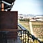 Arborina Relais