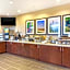 Comfort Inn DeKalb - University Area
