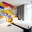 ibis Styles Hobart
