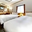 Toyoko Inn Yashio Ekimae