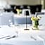 Mercure Lublin Centrum