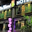 In Trend Hotel