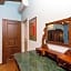 Antico Acquedotto B&B