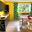 Torgu Royal Guesthouse