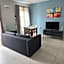 D Townhouse Boutique Suites