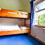 YHA Borrowdale