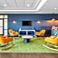 Spark by Hilton Shawnee