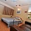 Hotel Boston Club (Adult Only)
