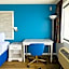 Ozark Inn and Suites