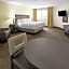 Candlewood Suites Chester - Philadelphia By IHG