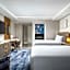 Hotel La Jolla, Curio Collection by Hilton