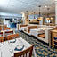 Holiday Inn South Kingstown-Newport Area By IHG