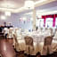 Hotel Wojto