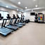 SpringHill Suites by Marriott Conyers