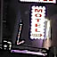 The Fly Inn Motel