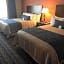 Grandstay Hotel & Suites Mount Horeb - Madison