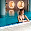 Villa Park Med. & SPA