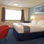 Travelodge Birmingham Central Broadway Plaza
