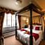 The Atherstone Red Lion Hotel