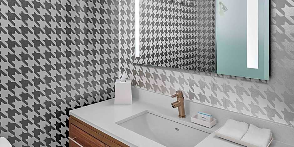 Home2 Suites by Hilton Ocean City - Bayside, MD