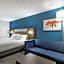 Holiday Inn Express Danbury I-84 By IHG