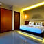 Maharaja Villas