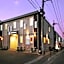Value the Hotel Ishinomaki