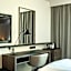 Crowne Plaza Nice Grand Arenas By IHG