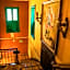 Hotel Cosmos Don Carlos