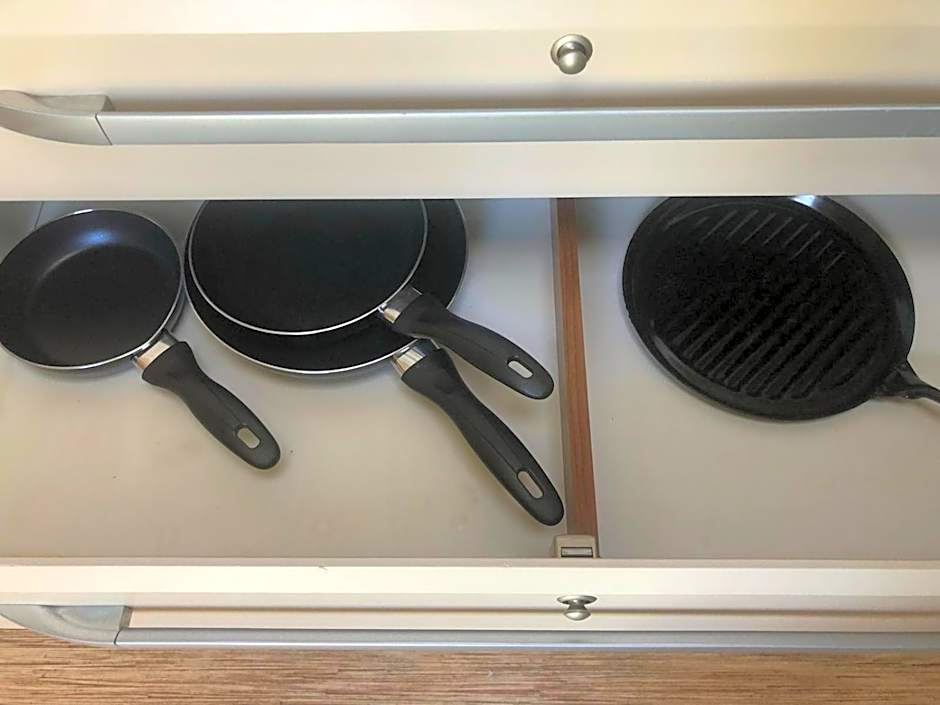 Caravanas Con Encanto El Palmar