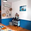 Easkey Hostel