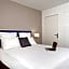 Séjours & Affaires Paris Bagnolet