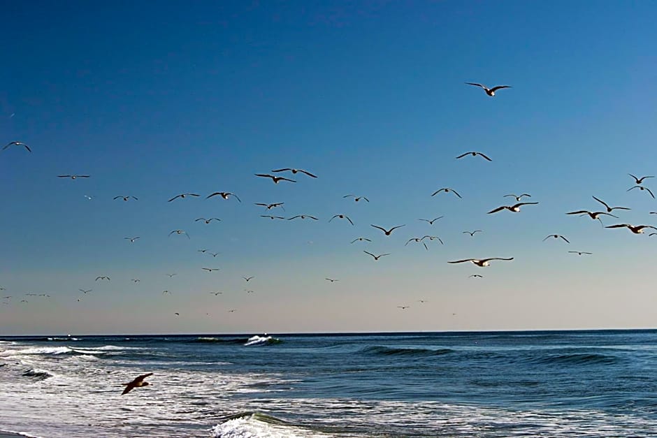 Holiday Inn Express & Suites Carpinteria By IHG