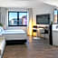 INNSiDE by Meliá Hamburg Hafen