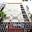 Dom Hotel