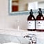 Boutiquehotel Ochsen