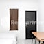 Katup Guest House Syariah Mitra RedDoorz